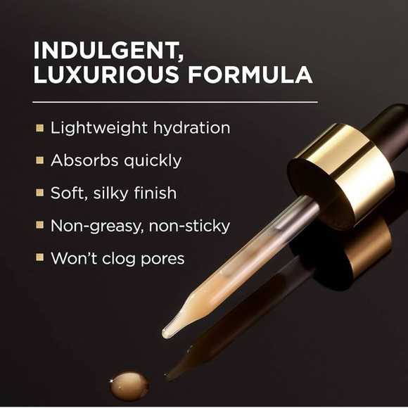 L’ORÉAL PARIS AGE PERFECT CELL RENEWAL MIDNIGHT SERUM - Picture 4 of 8